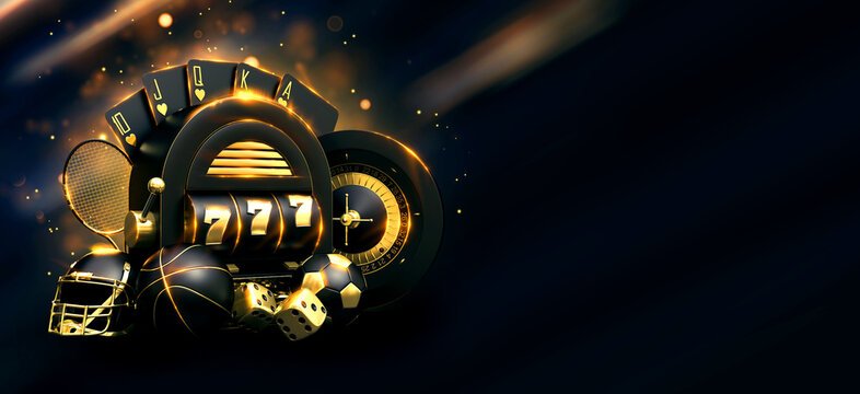 Pengalaman kasino live yang menarik dan interaktif di asiawin88