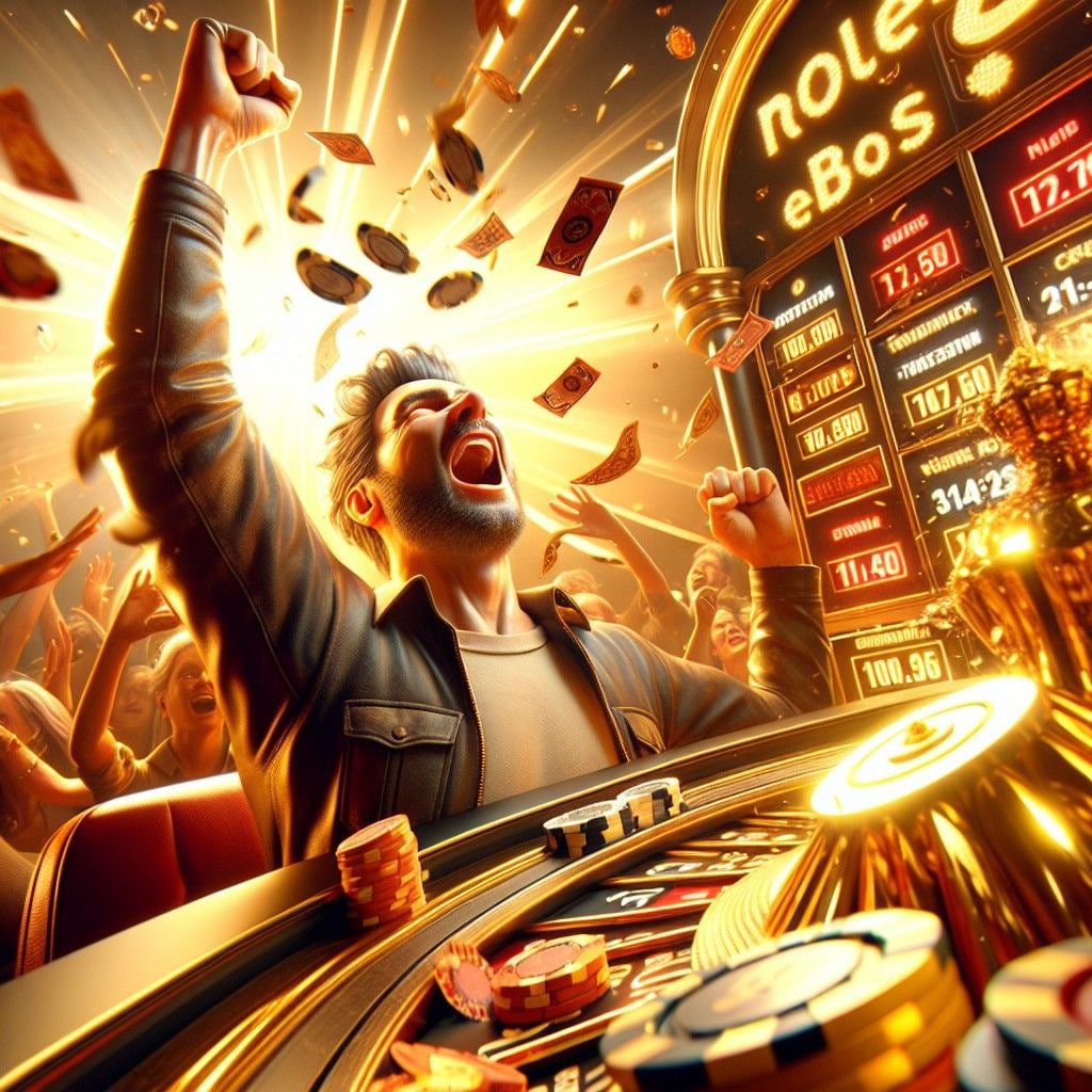 Pemain taruhan sportsbook asiawin88 menikmati pengalaman taruhan olahraga mudah